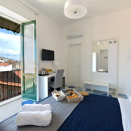 Caruso Suite-2