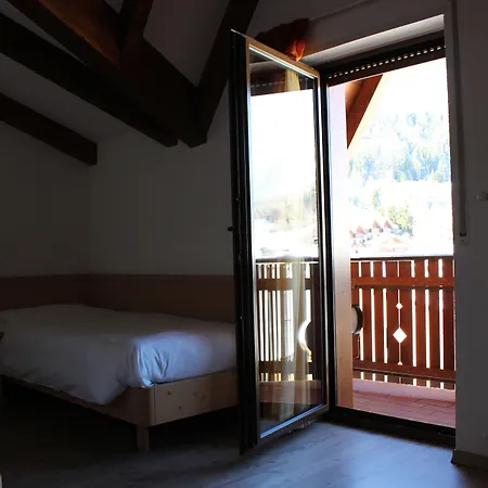 Hotel Rosa Alpina-3