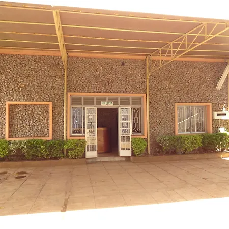 Milimani Holiday Resort-2