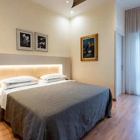 Hotel Olimpia-2