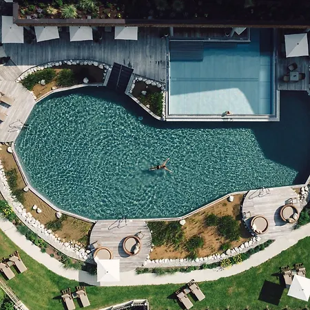 Der Böglerhof - pure nature resort-2