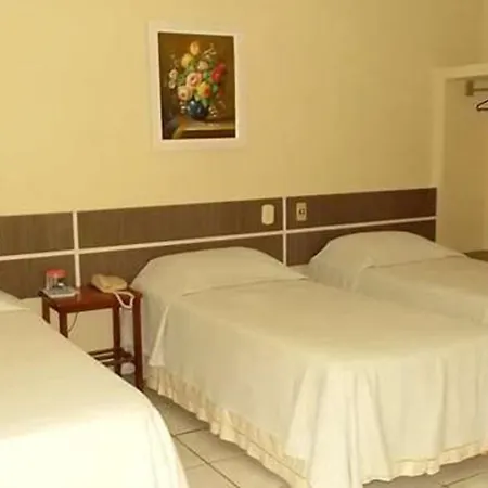 Real Hotel Empreendimentos-2