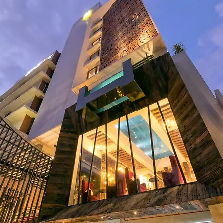 Posto Dormire Hotel-2