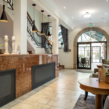 Hotel-Gasthof Hoettl-2