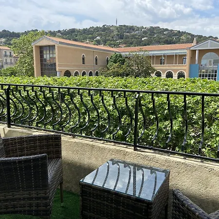 Hotel Regina-2