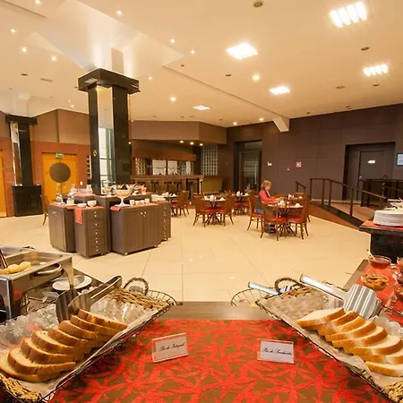 Jacques Georges Tower-2