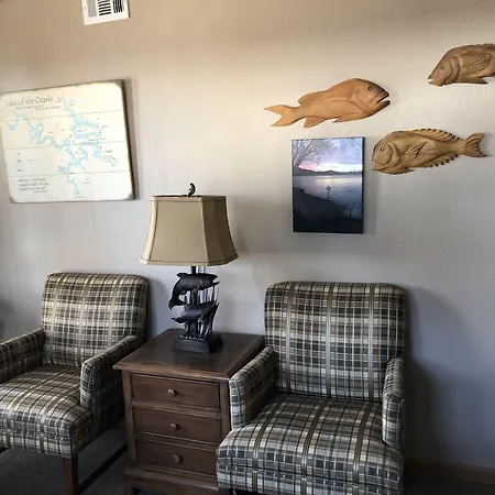 Point View Resort-2