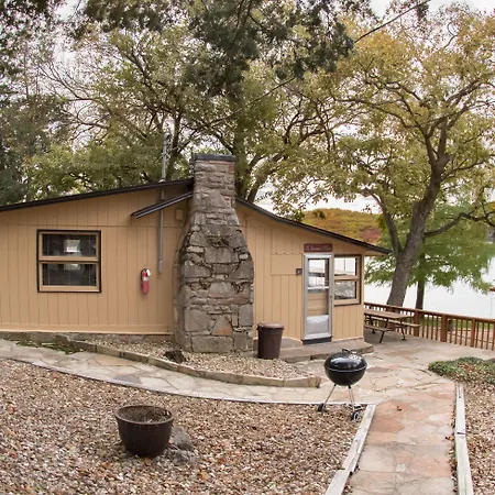 Point View Resort-3