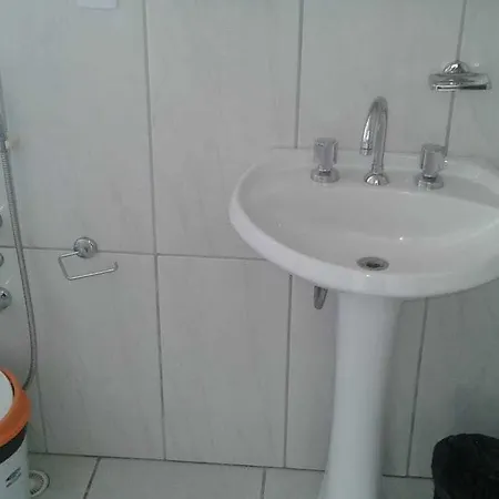 Hotel Muralha-2