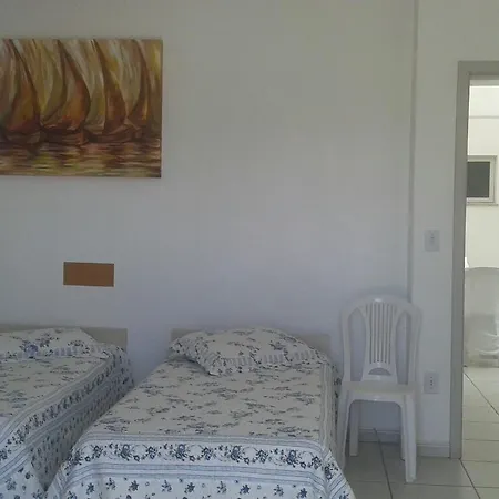 Hotel Muralha-3