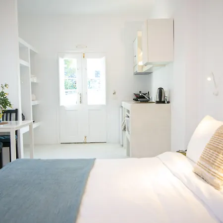 Apanomeria Boutique Residence-2