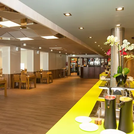 Viiking Spa Hotel-2