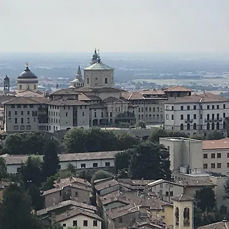 Il Sole-3