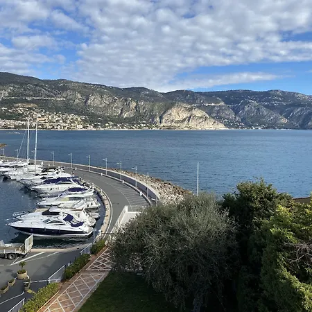 La Voile D'Or-3