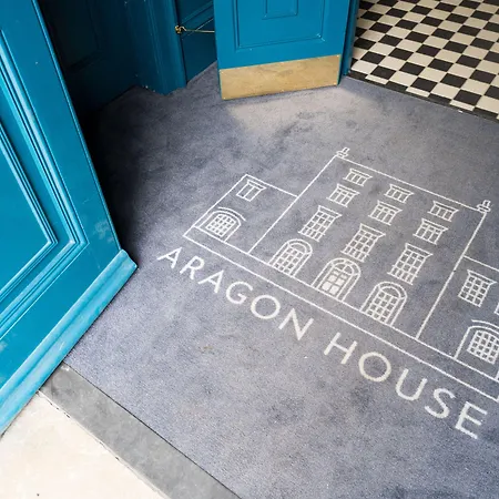 Aragon House-3