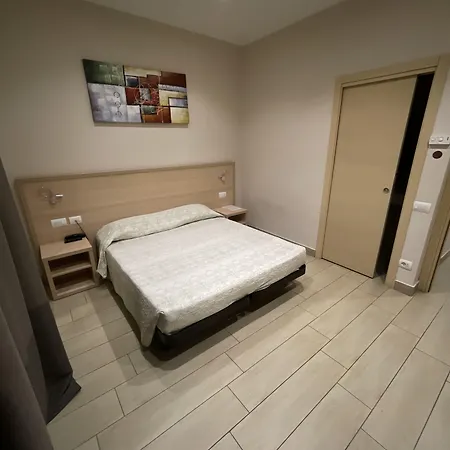 Hotel San Biagio-2