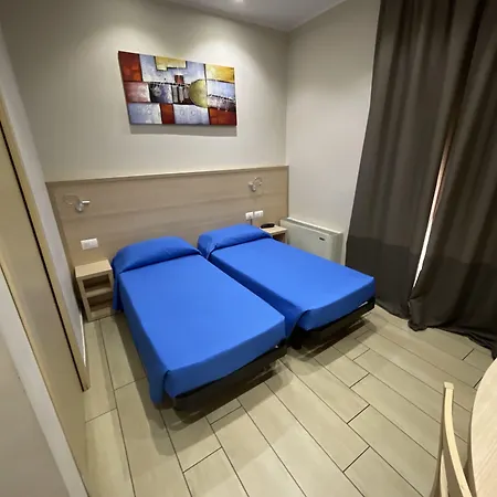 Hotel San Biagio-3
