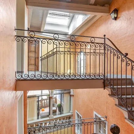 Hotel Pironi-3