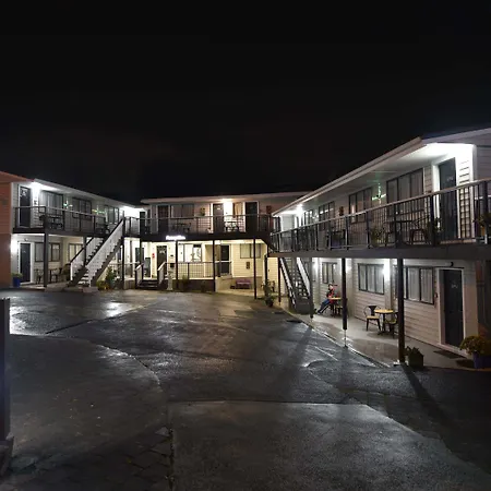 Regal Residency-3