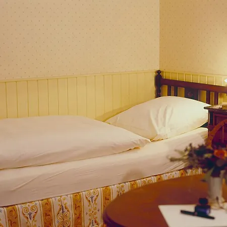 Hotel Buchenhof-2