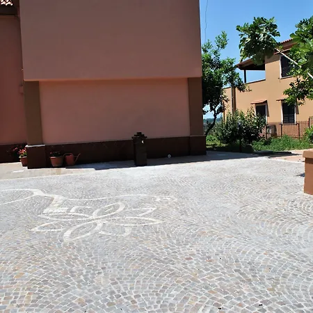 Puteoli House-2