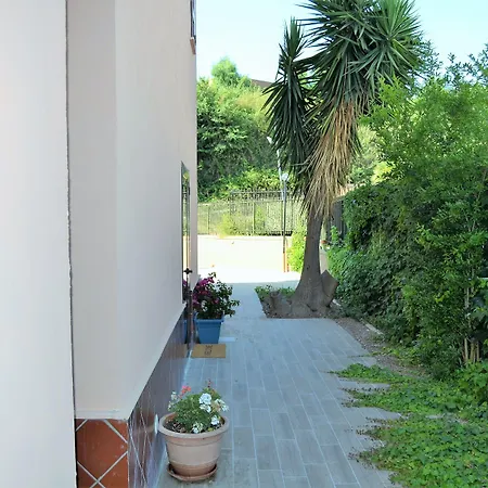 Puteoli House-3