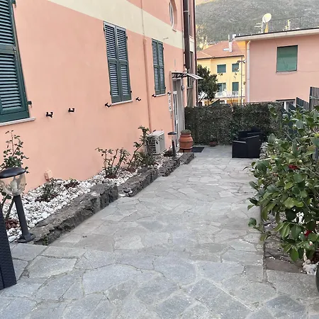 Affittacamere Il Veliero-2