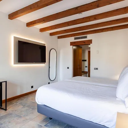 Dwo Rioja Wine Hotel-3