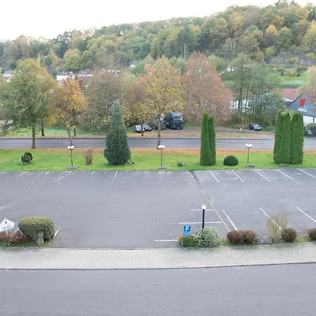 Hotel Jägerhof-2
