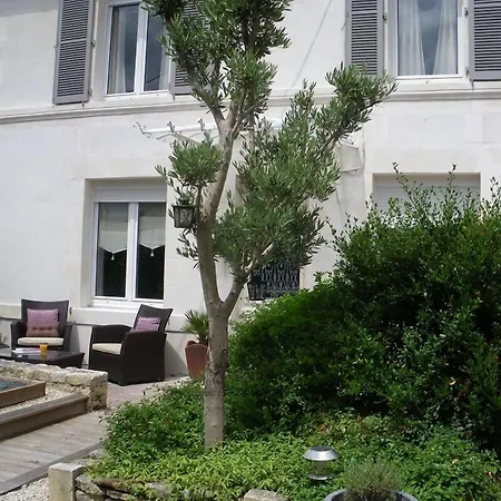 Les Persiennes-2