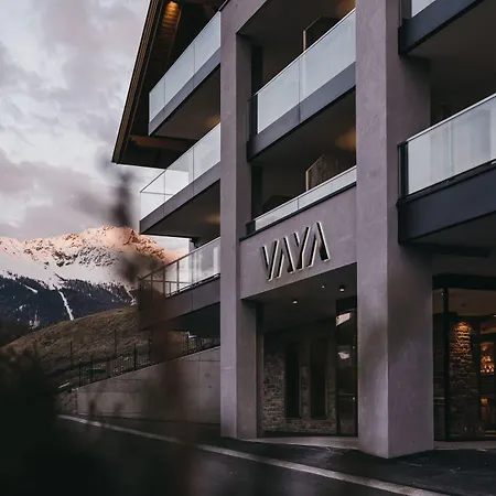 Vaya Ladis-3