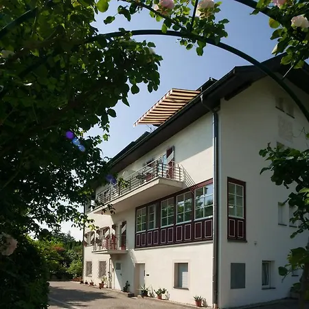 Pension Angergut-2