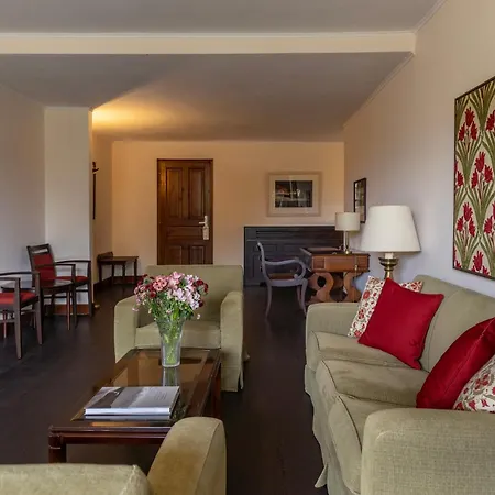 Amalia Hotel Meteora-3