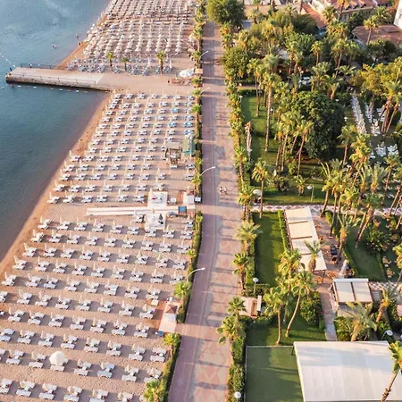 Hotel Aqua-3