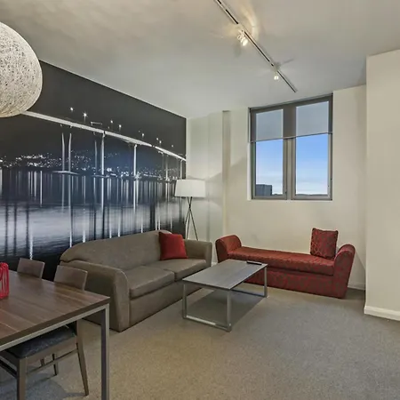 Mantra One Sandy Bay Road-2
