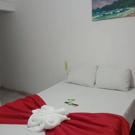 Hotel Mar Casado-2