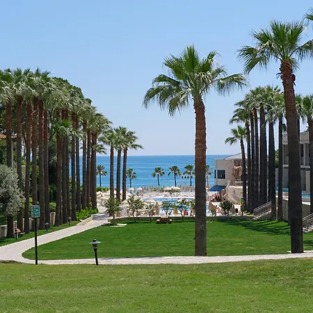 Club Melas Prive-3