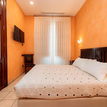 L'Agora Hotel-3