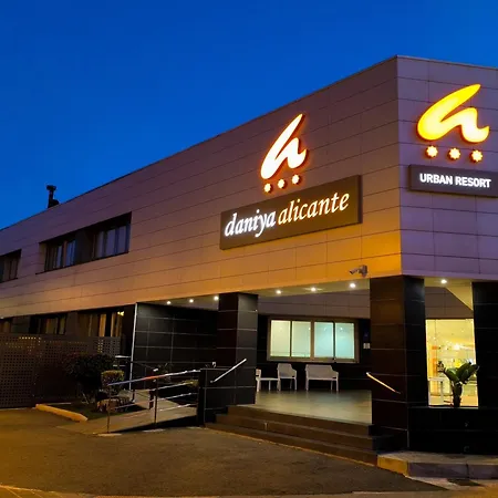 Daniya Alicante-3