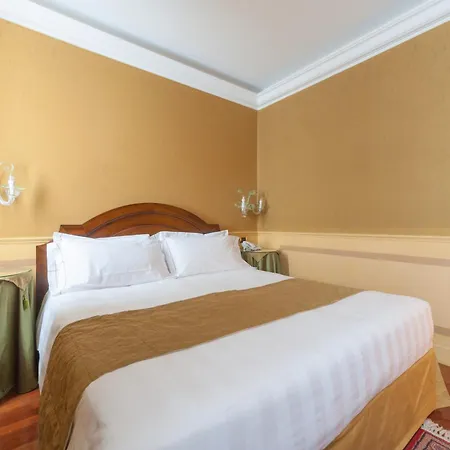 Hotel Al Codega-2