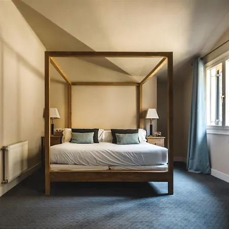 Hotel Zubieta-3