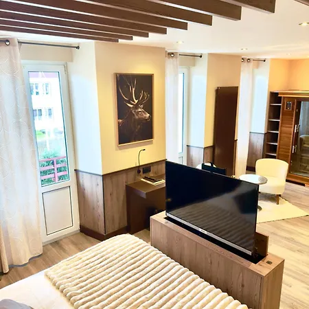 Hotel Des Bains-2
