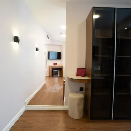 Navoris Hotel-2