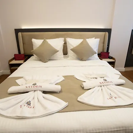 Navoris Hotel-3