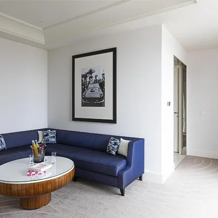 Hôtel Martinez, in The Unbound Collection by Hyatt-3