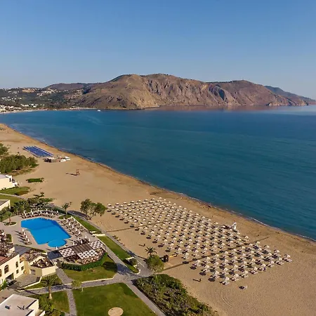 Pilot Beach Resort-2