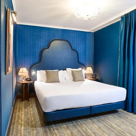 Hotel Espana Ocean Drive - Newly Renovated-2