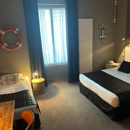 France Hotel-3