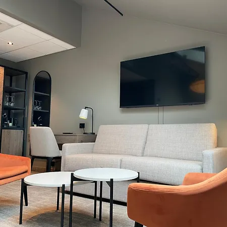 Karl Johan Hotel-3
