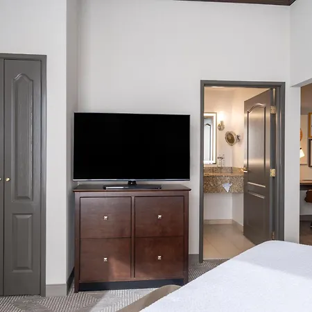 Holiday Inn Hotel & Suites Chicago Northwest - Elgin By Ihg-3